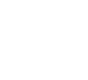 网站制作公司选择我们