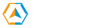 南京网站建设公司-安优网络12年专注于南京网站制作