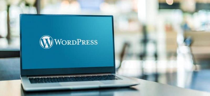 在 WordPress 网站设计中有效使用库存照片的指南.jpg