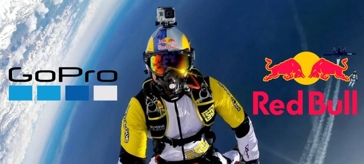 GoPro和红牛.png GoPro和红牛.png