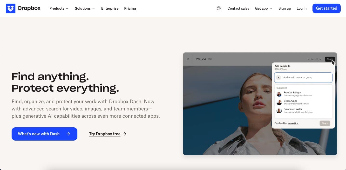 Dropbox电脑版.jpg Dropbox电脑版.jpg