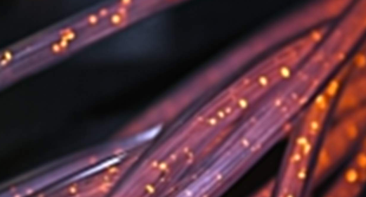 网络托管服务.png 网络托管服务.png