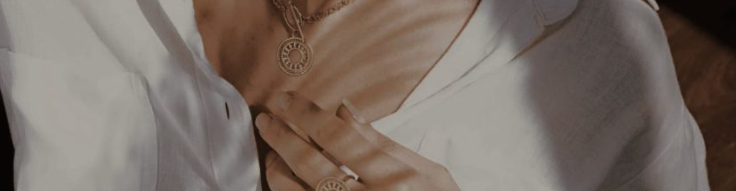 成功网站.png 成功网站.png