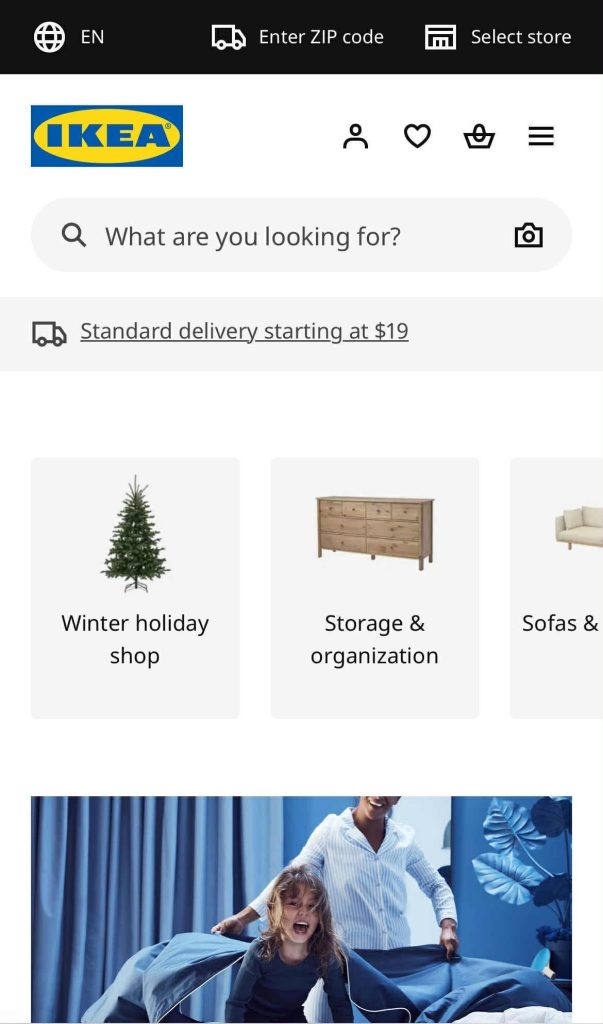 宜家手机版.jpg 宜家手机版.jpg