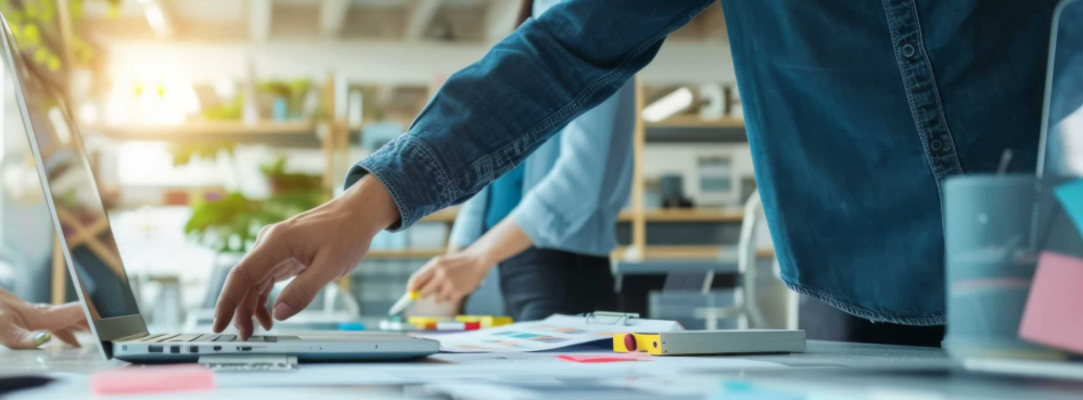 企业设计.png 企业设计.png