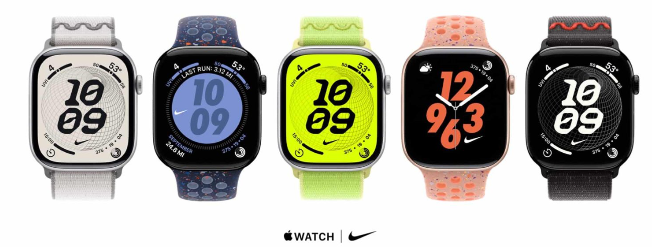 苹果和耐克.png 苹果和耐克.png