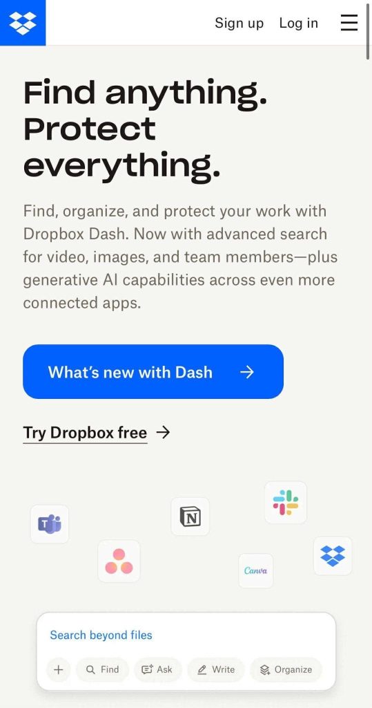 Dropbox手机版.jpg Dropbox手机版.jpg