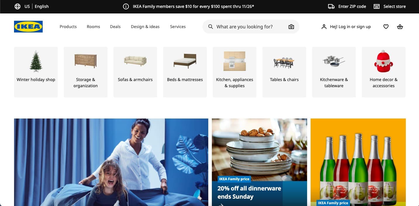 宜家电脑版.jpg 宜家电脑版.jpg